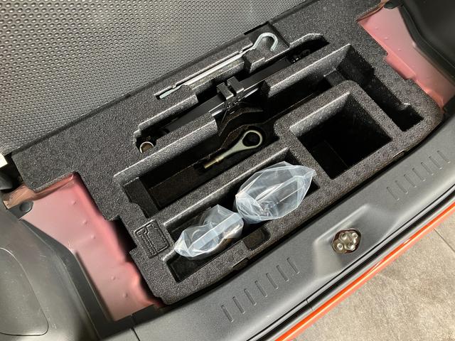 タントカスタムＸトップエディションＳＡ２　フルセグナビ　Ｂカメラ追突被害軽減ブレーキ　スマアシ２　ＬＥＤ　スマートキー　左側電動スライドドア　オートエアコン　フルセグナビ　ＤＶＤ　Ｂｌｕｅｔｏｏｔｈ　ＵＳＢ　バックカメラ　ＥＴＣ車載器（滋賀県）の中古車