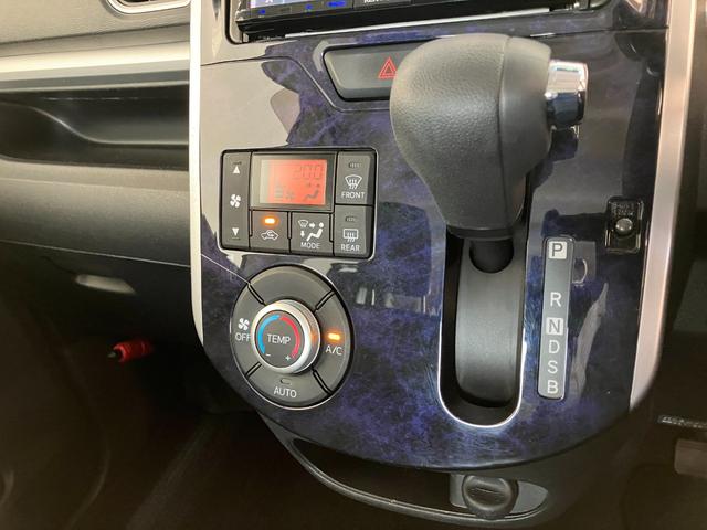 タントカスタムＸトップエディションＳＡ２　フルセグナビ　Ｂカメラ追突被害軽減ブレーキ　スマアシ２　ＬＥＤ　スマートキー　左側電動スライドドア　オートエアコン　フルセグナビ　ＤＶＤ　Ｂｌｕｅｔｏｏｔｈ　ＵＳＢ　バックカメラ　ＥＴＣ車載器（滋賀県）の中古車