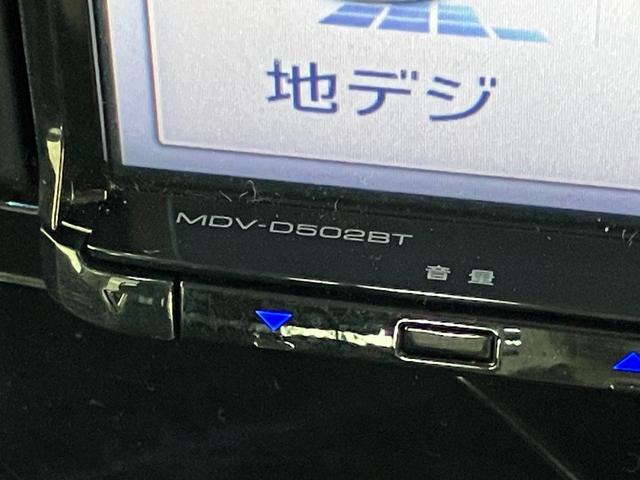 タントカスタムＸトップエディションＳＡ２　フルセグナビ　Ｂカメラ追突被害軽減ブレーキ　スマアシ２　ＬＥＤ　スマートキー　左側電動スライドドア　オートエアコン　フルセグナビ　ＤＶＤ　Ｂｌｕｅｔｏｏｔｈ　ＵＳＢ　バックカメラ　ＥＴＣ車載器（滋賀県）の中古車