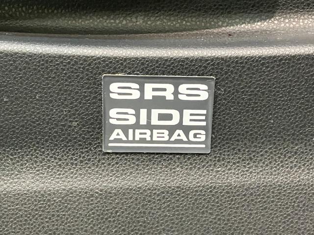 タントカスタムＲＳトップエディションＶＳ　ＳＡ３　８型ナビ追突被害軽減ブレーキ　スマアシ３　ＬＥＤ　両側電動スライドドア　運転席シートヒーター　８インチフルセグナビ　ＤＶＤ　Ｂｌｕｅｔｏｏｔｈ　ＵＳＢ　パノラマカメラ　ドラレコ（滋賀県）の中古車