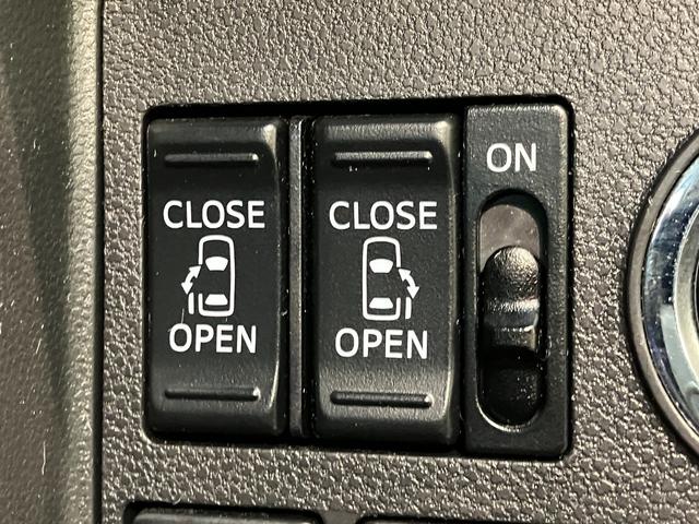 タントカスタムＲＳトップエディションＶＳ　ＳＡ３　８型ナビ追突被害軽減ブレーキ　スマアシ３　ＬＥＤ　両側電動スライドドア　運転席シートヒーター　８インチフルセグナビ　ＤＶＤ　Ｂｌｕｅｔｏｏｔｈ　ＵＳＢ　パノラマカメラ　ドラレコ（滋賀県）の中古車