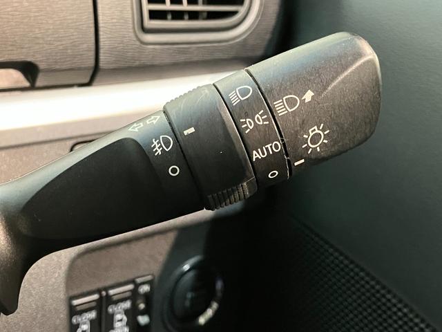 タントカスタムＲＳトップエディションＶＳ　ＳＡ３　８型ナビ追突被害軽減ブレーキ　スマアシ３　ＬＥＤ　両側電動スライドドア　運転席シートヒーター　８インチフルセグナビ　ＤＶＤ　Ｂｌｕｅｔｏｏｔｈ　ＵＳＢ　パノラマカメラ　ドラレコ（滋賀県）の中古車