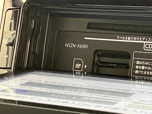 タントカスタムＲＳトップエディションＶＳ　ＳＡ３　８型ナビ追突被害軽減ブレーキ　スマアシ３　ＬＥＤ　両側電動スライドドア　運転席シートヒーター　８インチフルセグナビ　ＤＶＤ　Ｂｌｕｅｔｏｏｔｈ　ＵＳＢ　パノラマカメラ　ドラレコ（滋賀県）の中古車