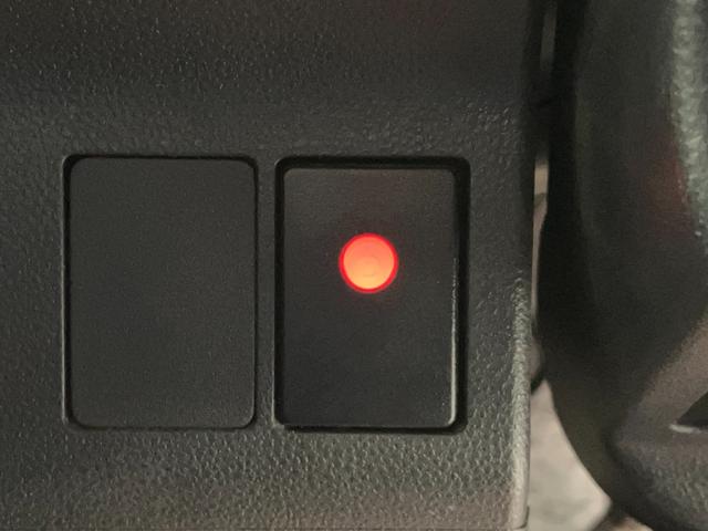 タントカスタムＲＳトップエディションＶＳ　ＳＡ３　８型ナビ追突被害軽減ブレーキ　スマアシ３　ＬＥＤ　両側電動スライドドア　運転席シートヒーター　８インチフルセグナビ　ＤＶＤ　Ｂｌｕｅｔｏｏｔｈ　ＵＳＢ　パノラマカメラ　ドラレコ（滋賀県）の中古車