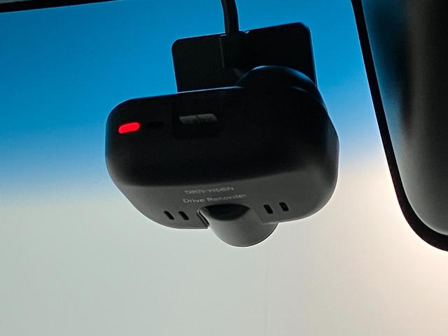 タントカスタムＲＳトップエディションＶＳ　ＳＡ３　８型ナビ追突被害軽減ブレーキ　スマアシ３　ＬＥＤ　両側電動スライドドア　運転席シートヒーター　８インチフルセグナビ　ＤＶＤ　Ｂｌｕｅｔｏｏｔｈ　ＵＳＢ　パノラマカメラ　ドラレコ（滋賀県）の中古車
