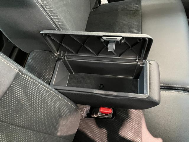 タントカスタムＲＳトップエディションＶＳ　ＳＡ３　８型ナビ追突被害軽減ブレーキ　スマアシ３　ＬＥＤ　両側電動スライドドア　運転席シートヒーター　８インチフルセグナビ　ＤＶＤ　Ｂｌｕｅｔｏｏｔｈ　ＵＳＢ　パノラマカメラ　ドラレコ（滋賀県）の中古車