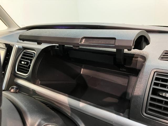 タントカスタムＲＳトップエディションＶＳ　ＳＡ３　８型ナビ追突被害軽減ブレーキ　スマアシ３　ＬＥＤ　両側電動スライドドア　運転席シートヒーター　８インチフルセグナビ　ＤＶＤ　Ｂｌｕｅｔｏｏｔｈ　ＵＳＢ　パノラマカメラ　ドラレコ（滋賀県）の中古車