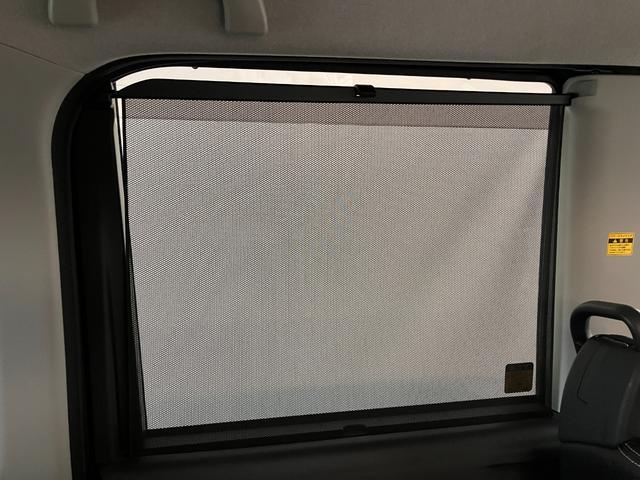 タントカスタムＲＳトップエディションＶＳ　ＳＡ３　８型ナビ追突被害軽減ブレーキ　スマアシ３　ＬＥＤ　両側電動スライドドア　運転席シートヒーター　８インチフルセグナビ　ＤＶＤ　Ｂｌｕｅｔｏｏｔｈ　ＵＳＢ　パノラマカメラ　ドラレコ（滋賀県）の中古車