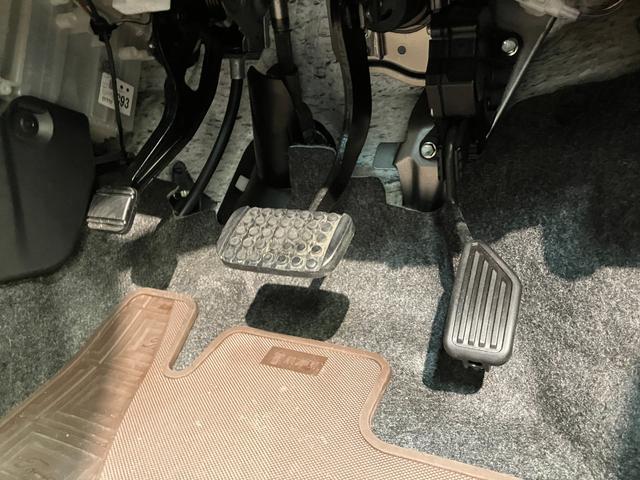 タントカスタムＲＳトップエディションＶＳ　ＳＡ３　８型ナビ追突被害軽減ブレーキ　スマアシ３　ＬＥＤ　両側電動スライドドア　運転席シートヒーター　８インチフルセグナビ　ＤＶＤ　Ｂｌｕｅｔｏｏｔｈ　ＵＳＢ　パノラマカメラ　ドラレコ（滋賀県）の中古車