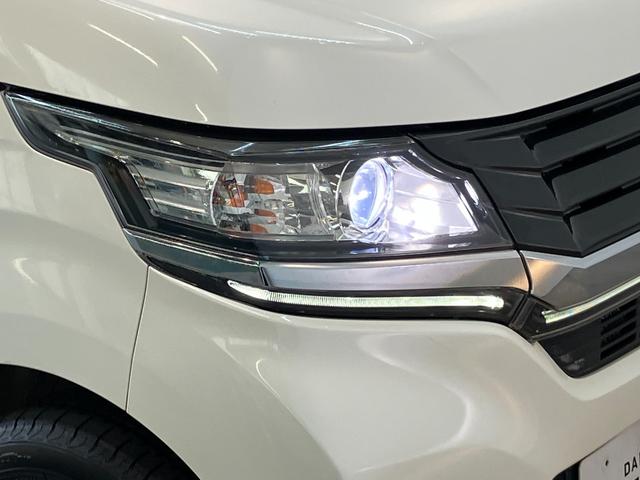 Ｎ−ＷＧＮカスタムＧ・Ａパッケージ　フルセグナビ　バックカメラ　車検整備付追突被害軽減ブレーキ　ＨＩＤライト　スマートキー　クルーズコントロール　フルセグナビ　ＤＶＤ　Ｂｌｕｅｔｏｏｔｈ　バックカメラ（滋賀県）の中古車