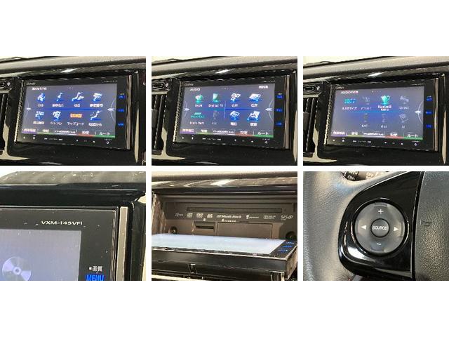 Ｎ−ＷＧＮカスタムＧ・Ａパッケージ　フルセグナビ　バックカメラ　車検整備付追突被害軽減ブレーキ　ＨＩＤライト　スマートキー　クルーズコントロール　フルセグナビ　ＤＶＤ　Ｂｌｕｅｔｏｏｔｈ　バックカメラ（滋賀県）の中古車