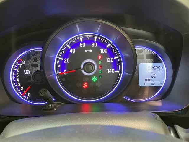 Ｎ−ＷＧＮカスタムＧ・Ａパッケージ　フルセグナビ　バックカメラ　車検整備付追突被害軽減ブレーキ　ＨＩＤライト　スマートキー　クルーズコントロール　フルセグナビ　ＤＶＤ　Ｂｌｕｅｔｏｏｔｈ　バックカメラ（滋賀県）の中古車