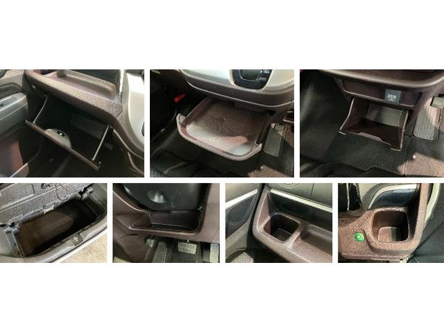 Ｎ−ＷＧＮカスタムＧ・Ａパッケージ　フルセグナビ　バックカメラ　車検整備付追突被害軽減ブレーキ　ＨＩＤライト　スマートキー　クルーズコントロール　フルセグナビ　ＤＶＤ　Ｂｌｕｅｔｏｏｔｈ　バックカメラ（滋賀県）の中古車