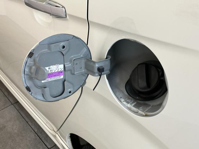 Ｎ−ＷＧＮカスタムＧ・Ａパッケージ　フルセグナビ　バックカメラ　車検整備付追突被害軽減ブレーキ　ＨＩＤライト　スマートキー　クルーズコントロール　フルセグナビ　ＤＶＤ　Ｂｌｕｅｔｏｏｔｈ　バックカメラ（滋賀県）の中古車