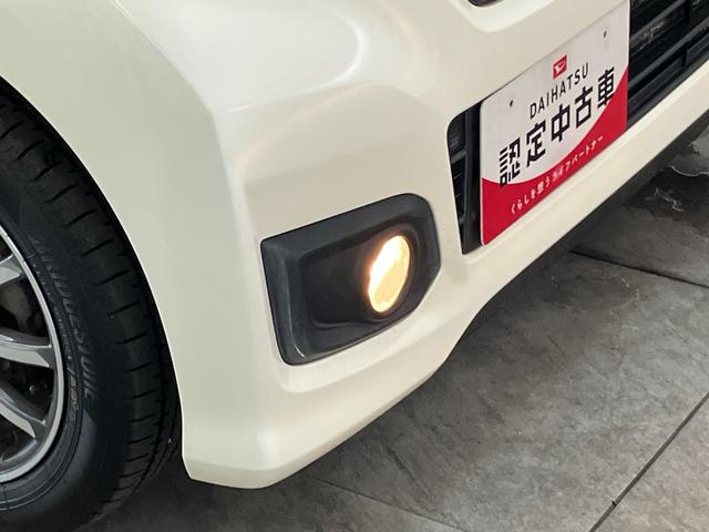 Ｎ−ＷＧＮカスタムＧ・Ａパッケージ　フルセグナビ　バックカメラ　車検整備付追突被害軽減ブレーキ　ＨＩＤライト　スマートキー　クルーズコントロール　フルセグナビ　ＤＶＤ　Ｂｌｕｅｔｏｏｔｈ　バックカメラ（滋賀県）の中古車
