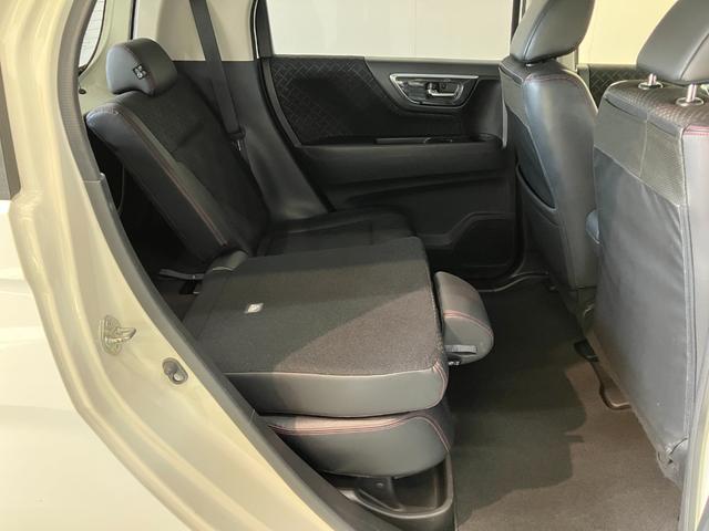 Ｎ−ＷＧＮカスタムＧ・Ａパッケージ　フルセグナビ　バックカメラ　車検整備付追突被害軽減ブレーキ　ＨＩＤライト　スマートキー　クルーズコントロール　フルセグナビ　ＤＶＤ　Ｂｌｕｅｔｏｏｔｈ　バックカメラ（滋賀県）の中古車