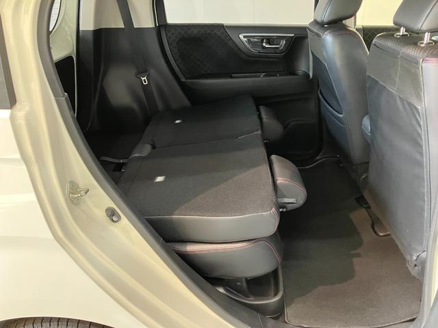 Ｎ−ＷＧＮカスタムＧ・Ａパッケージ　フルセグナビ　バックカメラ　車検整備付追突被害軽減ブレーキ　ＨＩＤライト　スマートキー　クルーズコントロール　フルセグナビ　ＤＶＤ　Ｂｌｕｅｔｏｏｔｈ　バックカメラ（滋賀県）の中古車