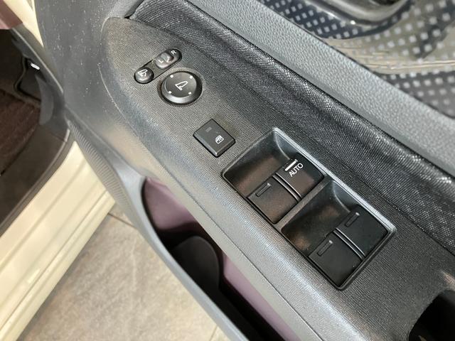 Ｎ−ＷＧＮカスタムＧ・Ａパッケージ　フルセグナビ　バックカメラ　車検整備付追突被害軽減ブレーキ　ＨＩＤライト　スマートキー　クルーズコントロール　フルセグナビ　ＤＶＤ　Ｂｌｕｅｔｏｏｔｈ　バックカメラ（滋賀県）の中古車