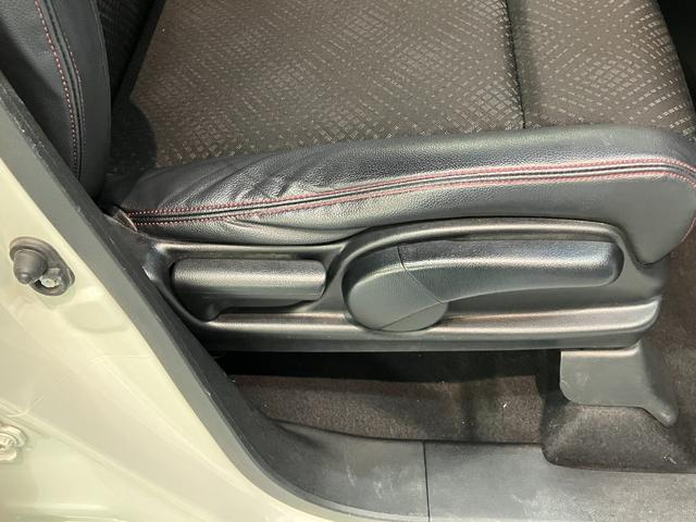 Ｎ−ＷＧＮカスタムＧ・Ａパッケージ　フルセグナビ　バックカメラ　車検整備付追突被害軽減ブレーキ　ＨＩＤライト　スマートキー　クルーズコントロール　フルセグナビ　ＤＶＤ　Ｂｌｕｅｔｏｏｔｈ　バックカメラ（滋賀県）の中古車