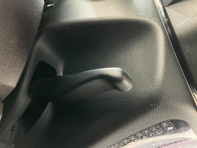 Ｎ−ＷＧＮカスタムＧ・Ａパッケージ　フルセグナビ　バックカメラ　車検整備付追突被害軽減ブレーキ　ＨＩＤライト　スマートキー　クルーズコントロール　フルセグナビ　ＤＶＤ　Ｂｌｕｅｔｏｏｔｈ　バックカメラ（滋賀県）の中古車