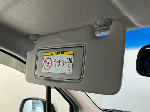Ｎ−ＷＧＮカスタムＧ・Ａパッケージ　フルセグナビ　バックカメラ　車検整備付追突被害軽減ブレーキ　ＨＩＤライト　スマートキー　クルーズコントロール　フルセグナビ　ＤＶＤ　Ｂｌｕｅｔｏｏｔｈ　バックカメラ（滋賀県）の中古車