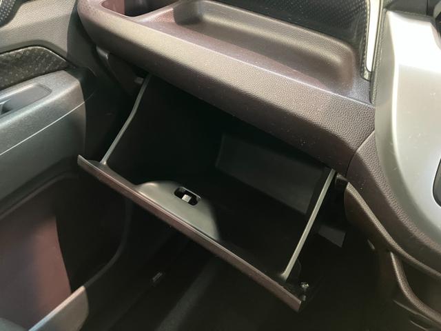 Ｎ−ＷＧＮカスタムＧ・Ａパッケージ　フルセグナビ　バックカメラ　車検整備付追突被害軽減ブレーキ　ＨＩＤライト　スマートキー　クルーズコントロール　フルセグナビ　ＤＶＤ　Ｂｌｕｅｔｏｏｔｈ　バックカメラ（滋賀県）の中古車