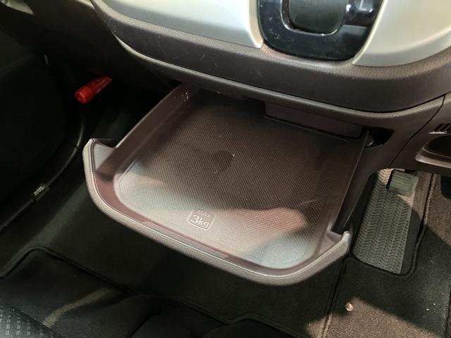 Ｎ−ＷＧＮカスタムＧ・Ａパッケージ　フルセグナビ　バックカメラ　車検整備付追突被害軽減ブレーキ　ＨＩＤライト　スマートキー　クルーズコントロール　フルセグナビ　ＤＶＤ　Ｂｌｕｅｔｏｏｔｈ　バックカメラ（滋賀県）の中古車
