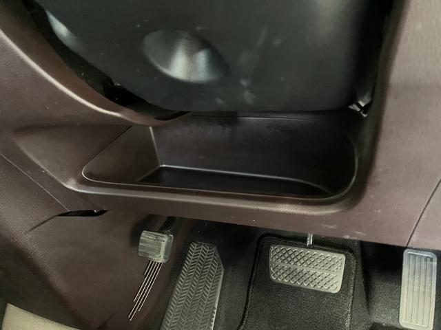 Ｎ−ＷＧＮカスタムＧ・Ａパッケージ　フルセグナビ　バックカメラ　車検整備付追突被害軽減ブレーキ　ＨＩＤライト　スマートキー　クルーズコントロール　フルセグナビ　ＤＶＤ　Ｂｌｕｅｔｏｏｔｈ　バックカメラ（滋賀県）の中古車
