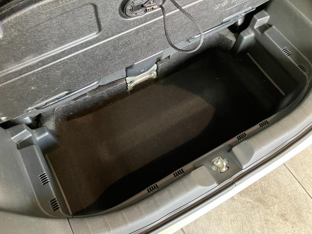 Ｎ−ＷＧＮカスタムＧ・Ａパッケージ　フルセグナビ　バックカメラ　車検整備付追突被害軽減ブレーキ　ＨＩＤライト　スマートキー　クルーズコントロール　フルセグナビ　ＤＶＤ　Ｂｌｕｅｔｏｏｔｈ　バックカメラ（滋賀県）の中古車