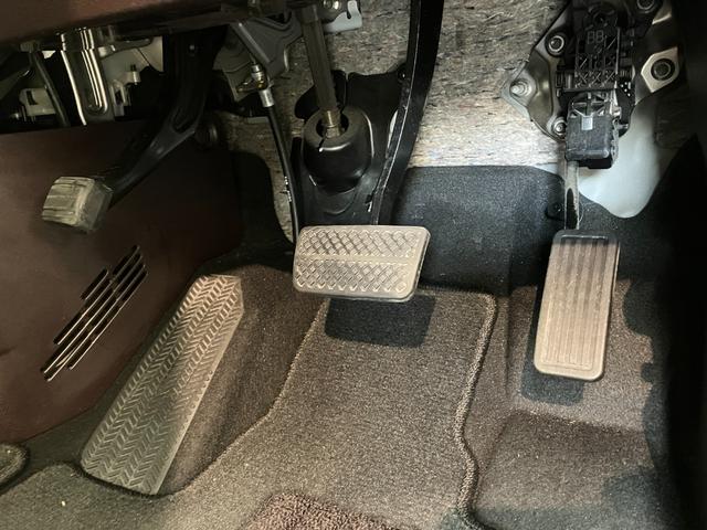Ｎ−ＷＧＮカスタムＧ・Ａパッケージ　フルセグナビ　バックカメラ　車検整備付追突被害軽減ブレーキ　ＨＩＤライト　スマートキー　クルーズコントロール　フルセグナビ　ＤＶＤ　Ｂｌｕｅｔｏｏｔｈ　バックカメラ（滋賀県）の中古車