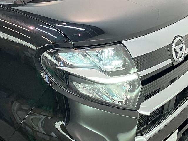 タントカスタムＸスタイルセレクション　フルセグナビ　パノラマカメラ追突被害軽減ブレーキ　スマアシ　コーナーセンサー　ＬＥＤ　スマートキー　両側電動スライドドア　前席シートヒーター　フルセグナビ　ＤＶＤ　Ｂｌｕｅｔｏｏｔｈ　ナビ連動前後ドラレコ　パノラマカメラ（滋賀県）の中古車