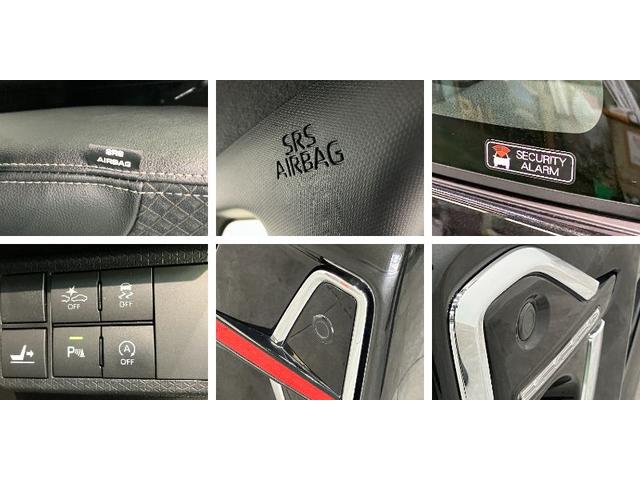 タントカスタムＸスタイルセレクション　フルセグナビ　パノラマカメラ追突被害軽減ブレーキ　スマアシ　コーナーセンサー　ＬＥＤ　スマートキー　両側電動スライドドア　前席シートヒーター　フルセグナビ　ＤＶＤ　Ｂｌｕｅｔｏｏｔｈ　ナビ連動前後ドラレコ　パノラマカメラ（滋賀県）の中古車