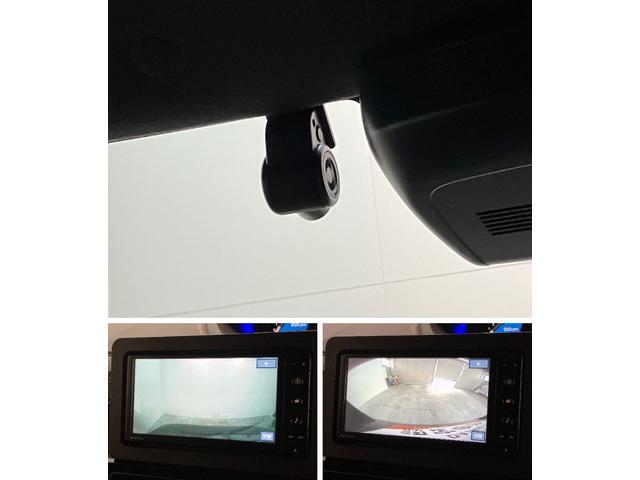 タントカスタムＸスタイルセレクション　フルセグナビ　パノラマカメラ追突被害軽減ブレーキ　スマアシ　コーナーセンサー　ＬＥＤ　スマートキー　両側電動スライドドア　前席シートヒーター　フルセグナビ　ＤＶＤ　Ｂｌｕｅｔｏｏｔｈ　ナビ連動前後ドラレコ　パノラマカメラ（滋賀県）の中古車