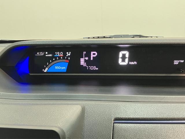 タントカスタムＸスタイルセレクション　フルセグナビ　パノラマカメラ追突被害軽減ブレーキ　スマアシ　コーナーセンサー　ＬＥＤ　スマートキー　両側電動スライドドア　前席シートヒーター　フルセグナビ　ＤＶＤ　Ｂｌｕｅｔｏｏｔｈ　ナビ連動前後ドラレコ　パノラマカメラ（滋賀県）の中古車