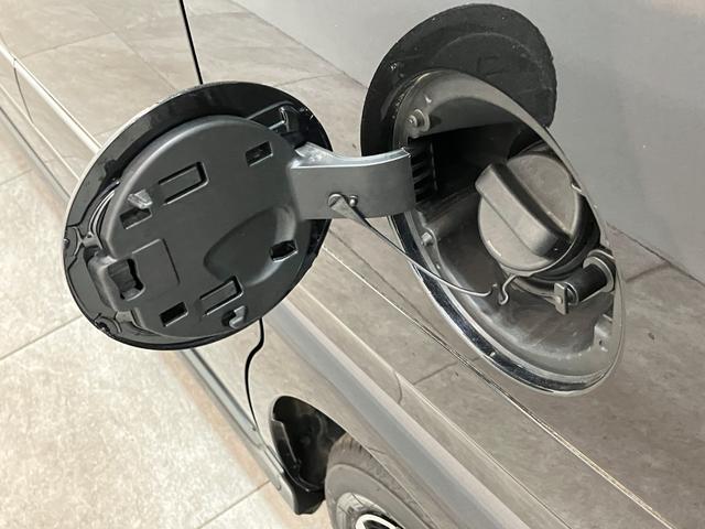 タントカスタムＸスタイルセレクション　フルセグナビ　パノラマカメラ追突被害軽減ブレーキ　スマアシ　コーナーセンサー　ＬＥＤ　スマートキー　両側電動スライドドア　前席シートヒーター　フルセグナビ　ＤＶＤ　Ｂｌｕｅｔｏｏｔｈ　ナビ連動前後ドラレコ　パノラマカメラ（滋賀県）の中古車