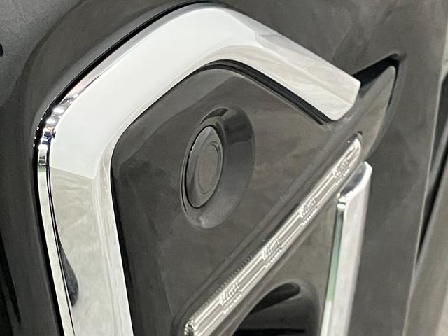タントカスタムＸスタイルセレクション　フルセグナビ　パノラマカメラ追突被害軽減ブレーキ　スマアシ　コーナーセンサー　ＬＥＤ　スマートキー　両側電動スライドドア　前席シートヒーター　フルセグナビ　ＤＶＤ　Ｂｌｕｅｔｏｏｔｈ　ナビ連動前後ドラレコ　パノラマカメラ（滋賀県）の中古車