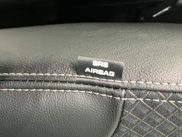 タントカスタムＸスタイルセレクション　フルセグナビ　パノラマカメラ追突被害軽減ブレーキ　スマアシ　コーナーセンサー　ＬＥＤ　スマートキー　両側電動スライドドア　前席シートヒーター　フルセグナビ　ＤＶＤ　Ｂｌｕｅｔｏｏｔｈ　ナビ連動前後ドラレコ　パノラマカメラ（滋賀県）の中古車