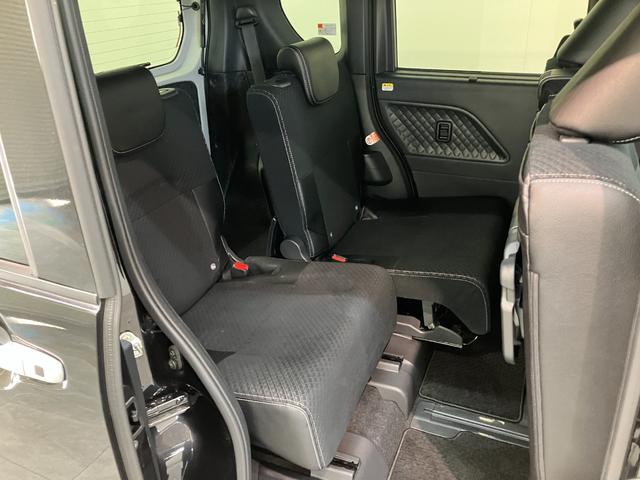 タントカスタムＸスタイルセレクション　フルセグナビ　パノラマカメラ追突被害軽減ブレーキ　スマアシ　コーナーセンサー　ＬＥＤ　スマートキー　両側電動スライドドア　前席シートヒーター　フルセグナビ　ＤＶＤ　Ｂｌｕｅｔｏｏｔｈ　ナビ連動前後ドラレコ　パノラマカメラ（滋賀県）の中古車