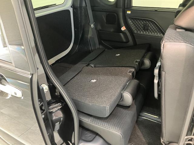 タントカスタムＸスタイルセレクション　フルセグナビ　パノラマカメラ追突被害軽減ブレーキ　スマアシ　コーナーセンサー　ＬＥＤ　スマートキー　両側電動スライドドア　前席シートヒーター　フルセグナビ　ＤＶＤ　Ｂｌｕｅｔｏｏｔｈ　ナビ連動前後ドラレコ　パノラマカメラ（滋賀県）の中古車