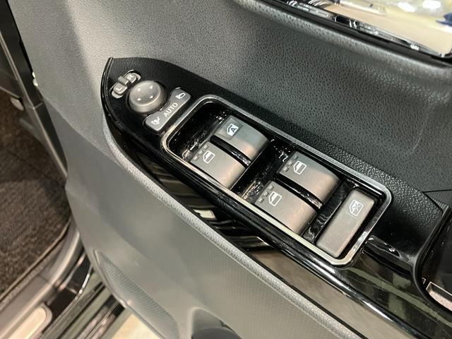 タントカスタムＸスタイルセレクション　フルセグナビ　パノラマカメラ追突被害軽減ブレーキ　スマアシ　コーナーセンサー　ＬＥＤ　スマートキー　両側電動スライドドア　前席シートヒーター　フルセグナビ　ＤＶＤ　Ｂｌｕｅｔｏｏｔｈ　ナビ連動前後ドラレコ　パノラマカメラ（滋賀県）の中古車