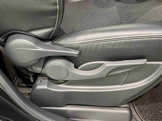 タントカスタムＸスタイルセレクション　フルセグナビ　パノラマカメラ追突被害軽減ブレーキ　スマアシ　コーナーセンサー　ＬＥＤ　スマートキー　両側電動スライドドア　前席シートヒーター　フルセグナビ　ＤＶＤ　Ｂｌｕｅｔｏｏｔｈ　ナビ連動前後ドラレコ　パノラマカメラ（滋賀県）の中古車