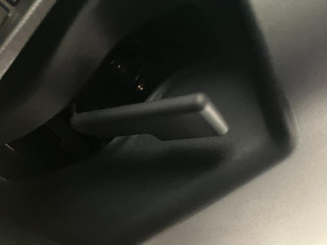 タントカスタムＸスタイルセレクション　フルセグナビ　パノラマカメラ追突被害軽減ブレーキ　スマアシ　コーナーセンサー　ＬＥＤ　スマートキー　両側電動スライドドア　前席シートヒーター　フルセグナビ　ＤＶＤ　Ｂｌｕｅｔｏｏｔｈ　ナビ連動前後ドラレコ　パノラマカメラ（滋賀県）の中古車