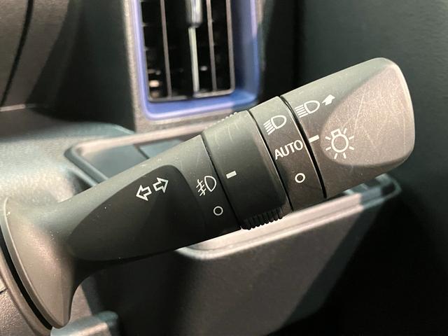 タントカスタムＸスタイルセレクション　フルセグナビ　パノラマカメラ追突被害軽減ブレーキ　スマアシ　コーナーセンサー　ＬＥＤ　スマートキー　両側電動スライドドア　前席シートヒーター　フルセグナビ　ＤＶＤ　Ｂｌｕｅｔｏｏｔｈ　ナビ連動前後ドラレコ　パノラマカメラ（滋賀県）の中古車