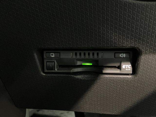 タントカスタムＸスタイルセレクション　フルセグナビ　パノラマカメラ追突被害軽減ブレーキ　スマアシ　コーナーセンサー　ＬＥＤ　スマートキー　両側電動スライドドア　前席シートヒーター　フルセグナビ　ＤＶＤ　Ｂｌｕｅｔｏｏｔｈ　ナビ連動前後ドラレコ　パノラマカメラ（滋賀県）の中古車