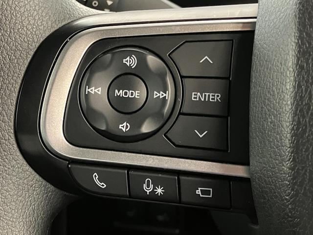 タントカスタムＸスタイルセレクション　フルセグナビ　パノラマカメラ追突被害軽減ブレーキ　スマアシ　コーナーセンサー　ＬＥＤ　スマートキー　両側電動スライドドア　前席シートヒーター　フルセグナビ　ＤＶＤ　Ｂｌｕｅｔｏｏｔｈ　ナビ連動前後ドラレコ　パノラマカメラ（滋賀県）の中古車
