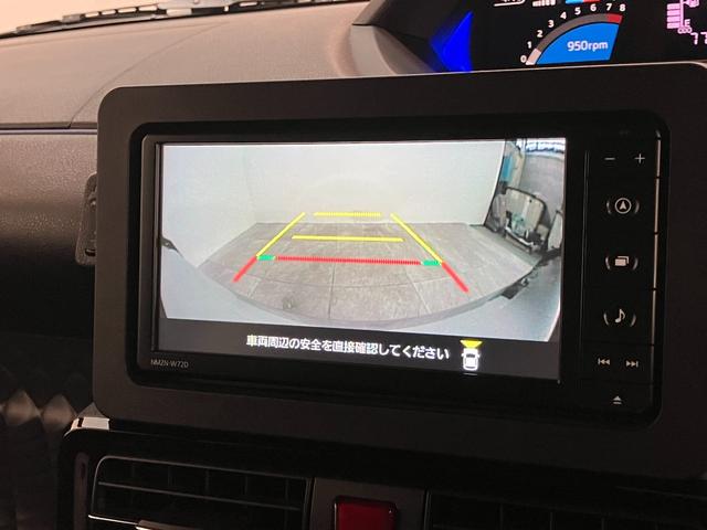タントカスタムＸスタイルセレクション　フルセグナビ　パノラマカメラ追突被害軽減ブレーキ　スマアシ　コーナーセンサー　ＬＥＤ　スマートキー　両側電動スライドドア　前席シートヒーター　フルセグナビ　ＤＶＤ　Ｂｌｕｅｔｏｏｔｈ　ナビ連動前後ドラレコ　パノラマカメラ（滋賀県）の中古車