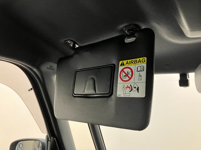 タントカスタムＸスタイルセレクション　フルセグナビ　パノラマカメラ追突被害軽減ブレーキ　スマアシ　コーナーセンサー　ＬＥＤ　スマートキー　両側電動スライドドア　前席シートヒーター　フルセグナビ　ＤＶＤ　Ｂｌｕｅｔｏｏｔｈ　ナビ連動前後ドラレコ　パノラマカメラ（滋賀県）の中古車