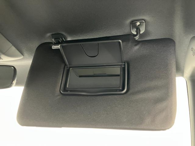 タントカスタムＸスタイルセレクション　フルセグナビ　パノラマカメラ追突被害軽減ブレーキ　スマアシ　コーナーセンサー　ＬＥＤ　スマートキー　両側電動スライドドア　前席シートヒーター　フルセグナビ　ＤＶＤ　Ｂｌｕｅｔｏｏｔｈ　ナビ連動前後ドラレコ　パノラマカメラ（滋賀県）の中古車