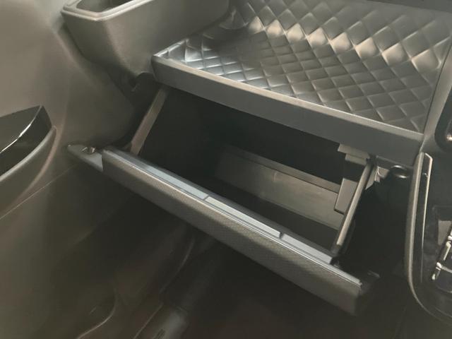 タントカスタムＸスタイルセレクション　フルセグナビ　パノラマカメラ追突被害軽減ブレーキ　スマアシ　コーナーセンサー　ＬＥＤ　スマートキー　両側電動スライドドア　前席シートヒーター　フルセグナビ　ＤＶＤ　Ｂｌｕｅｔｏｏｔｈ　ナビ連動前後ドラレコ　パノラマカメラ（滋賀県）の中古車