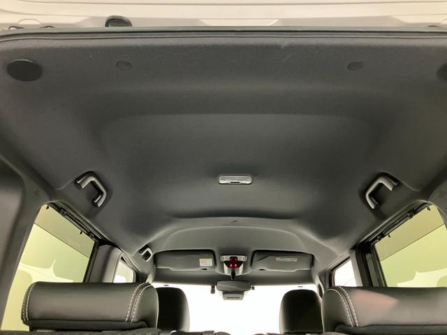 タントカスタムＸスタイルセレクション　フルセグナビ　パノラマカメラ追突被害軽減ブレーキ　スマアシ　コーナーセンサー　ＬＥＤ　スマートキー　両側電動スライドドア　前席シートヒーター　フルセグナビ　ＤＶＤ　Ｂｌｕｅｔｏｏｔｈ　ナビ連動前後ドラレコ　パノラマカメラ（滋賀県）の中古車